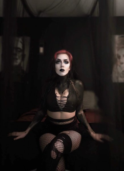 Gothic