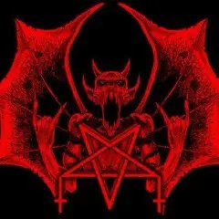 LRUfHtFrUTOurKywA7BV9QU7BkU4vXPXm5XH90bBPyprqZEE4D6IhT9