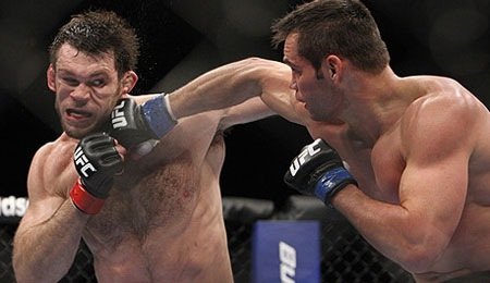 Forrest-Griffin-Rich-Franklin-UFC-126-45