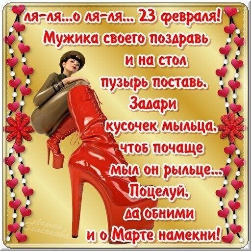 aNd7mViRZ-M
