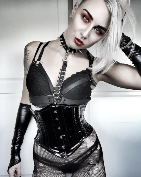 Gothic