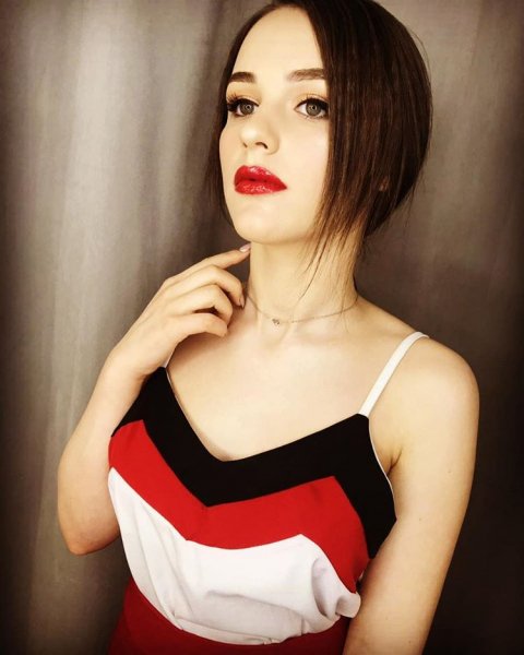 25