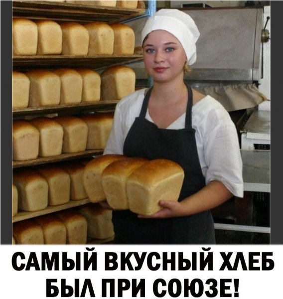 IMG 20220714 050825