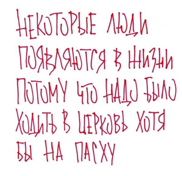 Ab99f4f83035a3099a2dde1e716fab4c