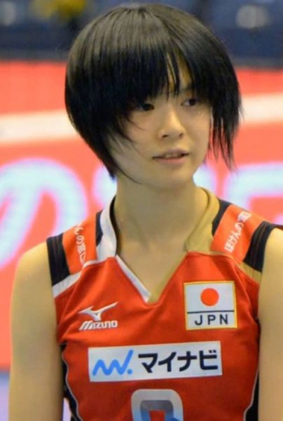 IMG volleyball japan~08