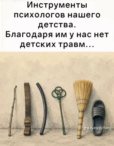 MScCvJYihiJ
