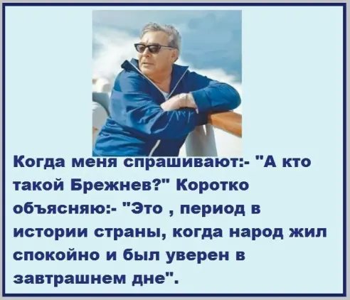 image (2)