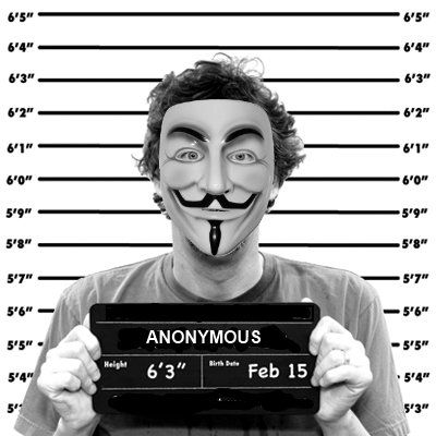 Anonymous 0