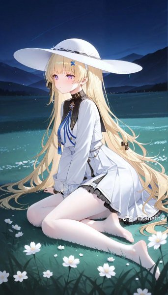 picture_419251407