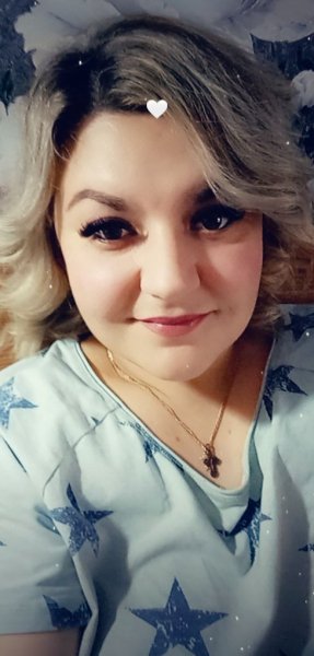 picture_336783355