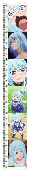 Anime-разное-4843638