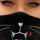 F12D 240 sgh