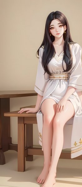 picture_388871841