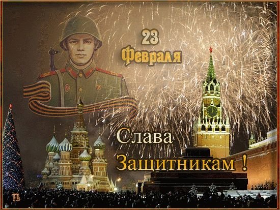image (40)