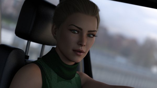 Screenshot 2024-06-23 161234