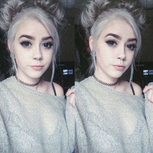 ElissKitic