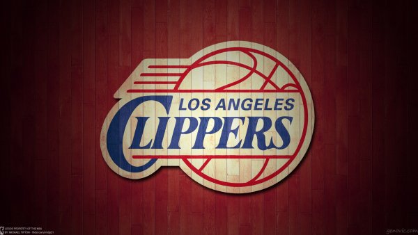 Los Angeles Clippers