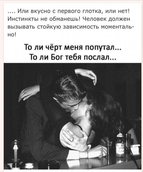 b621276860db873a370ed77cad1