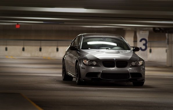auto-cars-bmw-m3-bmw-m3-e92