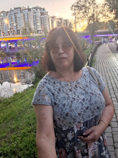 picture_417150394