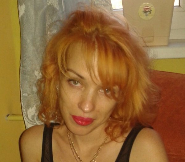IMG 20211126 111709