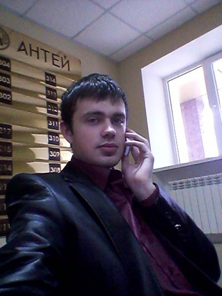 picture_74513582