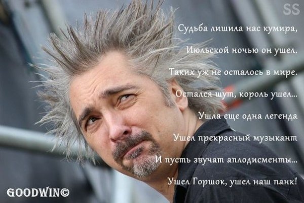 WyWme6VwCXQ