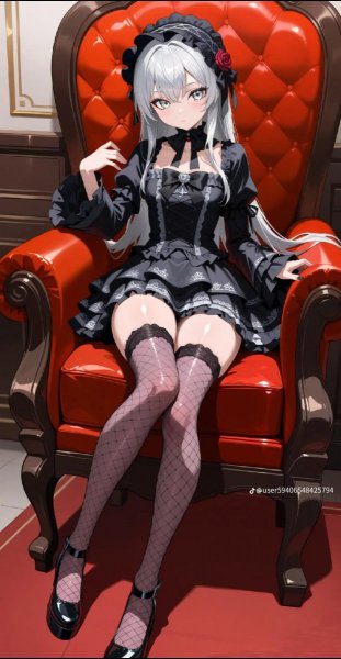 picture_417329792