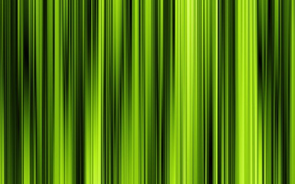 Green-Stripe-Wallpaper