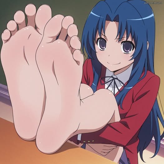 picture_418193616