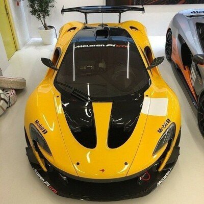 Авто 166