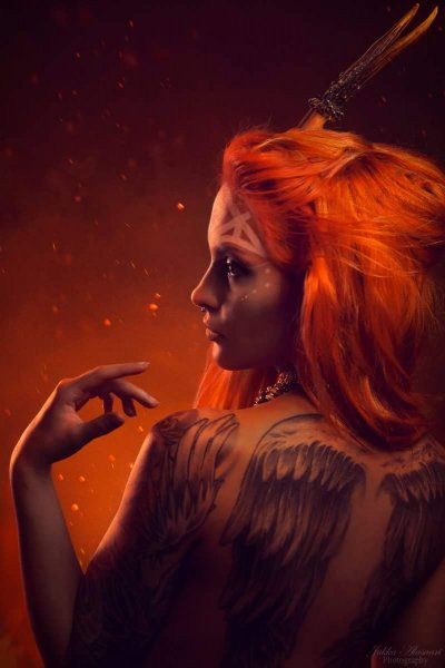 Gothic