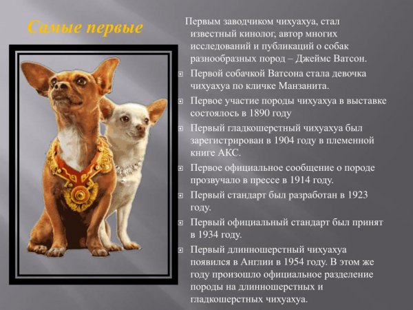 Это интересно