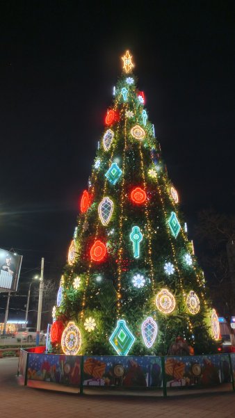 picture_402718185