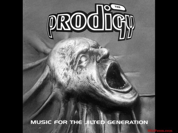 prodigy-the-1-big-wallpaper