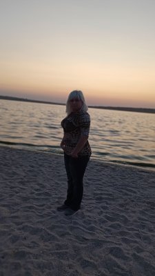 picture_318748122