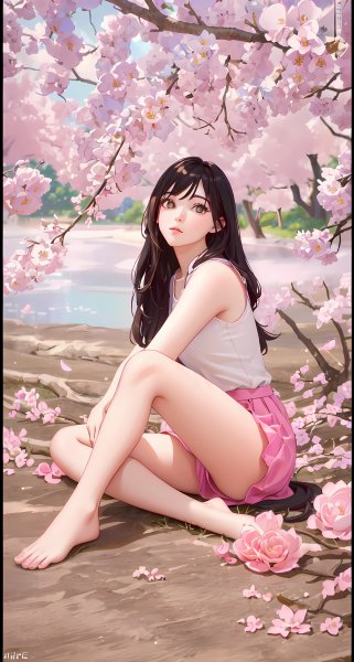 3f4a1f856
