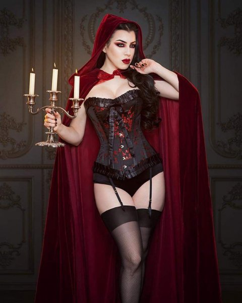 Gothic