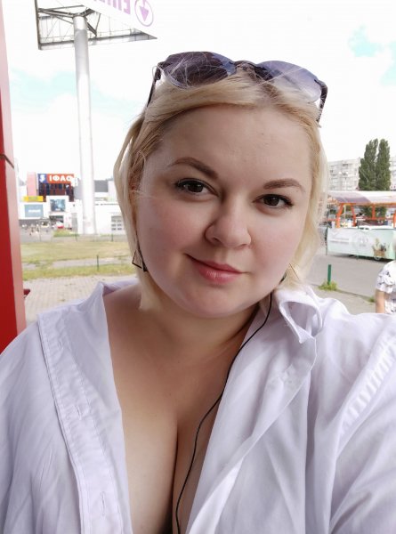 IMG 20200701 095328