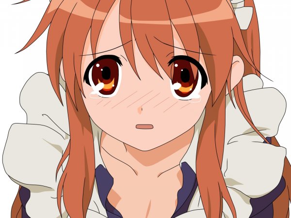 anime devochka yunaya slezy 23341 1600x1200