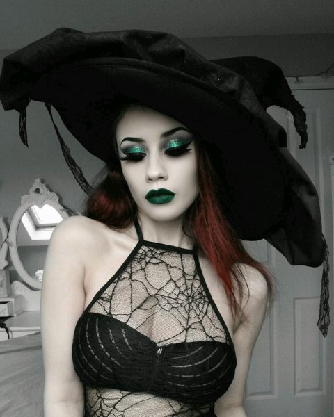 Gothic