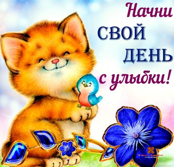 IMG-20210421-WA0000