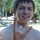bayanICQ OLD bsert