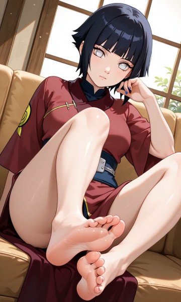 picture_419113244
