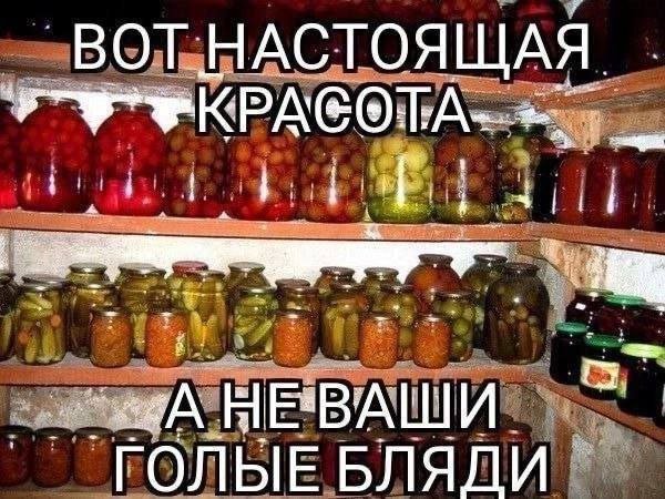 IMG 20250623 185342 835