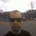 Dictionary EnRu