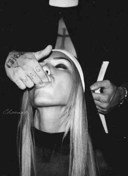 lkWzx XlN4U