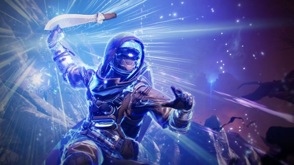 Destiny-2-the-final-shape-video-game-4k 746@0@j
