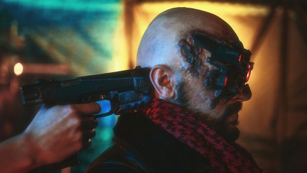 Cyberpunk-2077-royce-cosplay 4K-3.2275