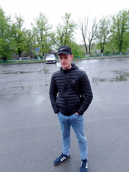 IMG 20240424 201943 924